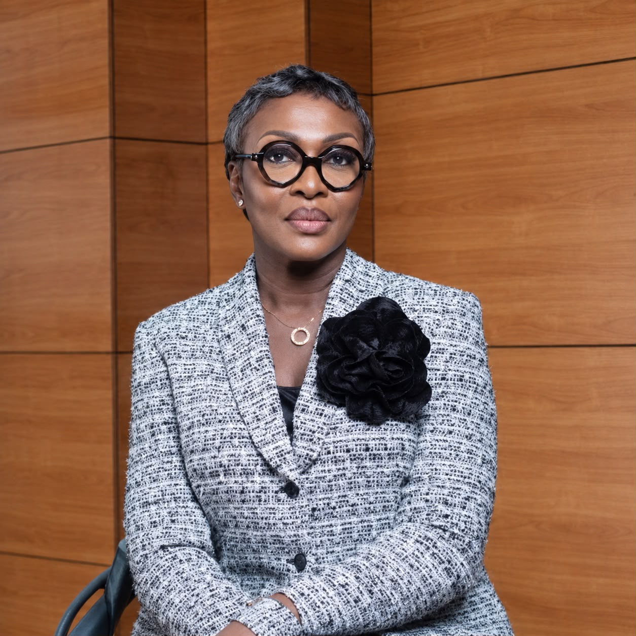 Roseline ABE