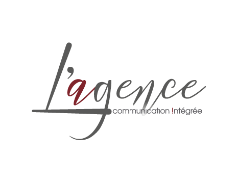 L'Agence