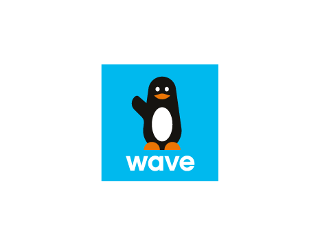 Wave