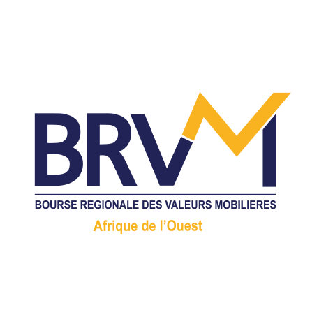 BRVM