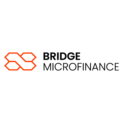 Bridge microfinance