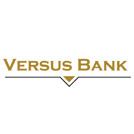 Versus Bank