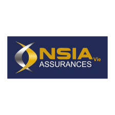NSIA VIE ASSURANCE