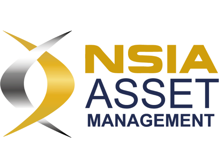 NSIA Asset Management