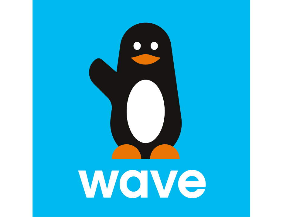 Wave