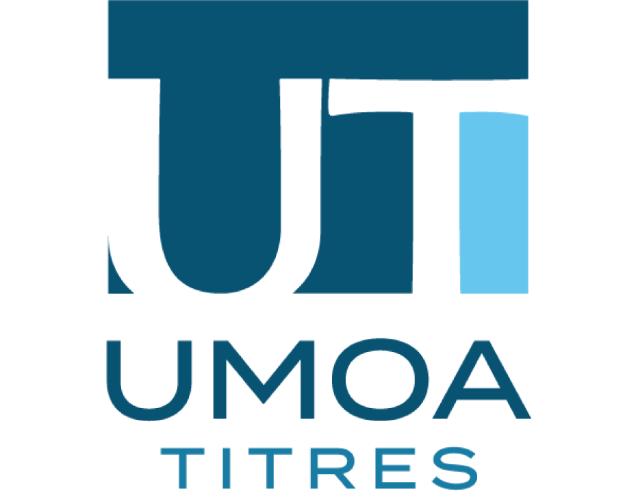 UMOA-Titres