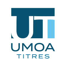 UMOA-Titres