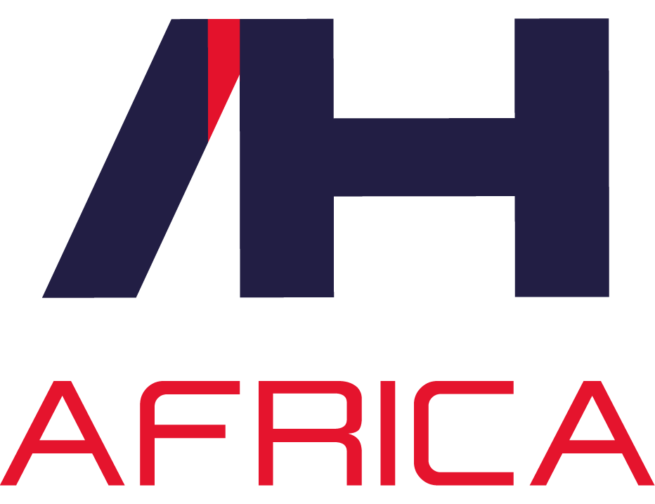 AH Africa