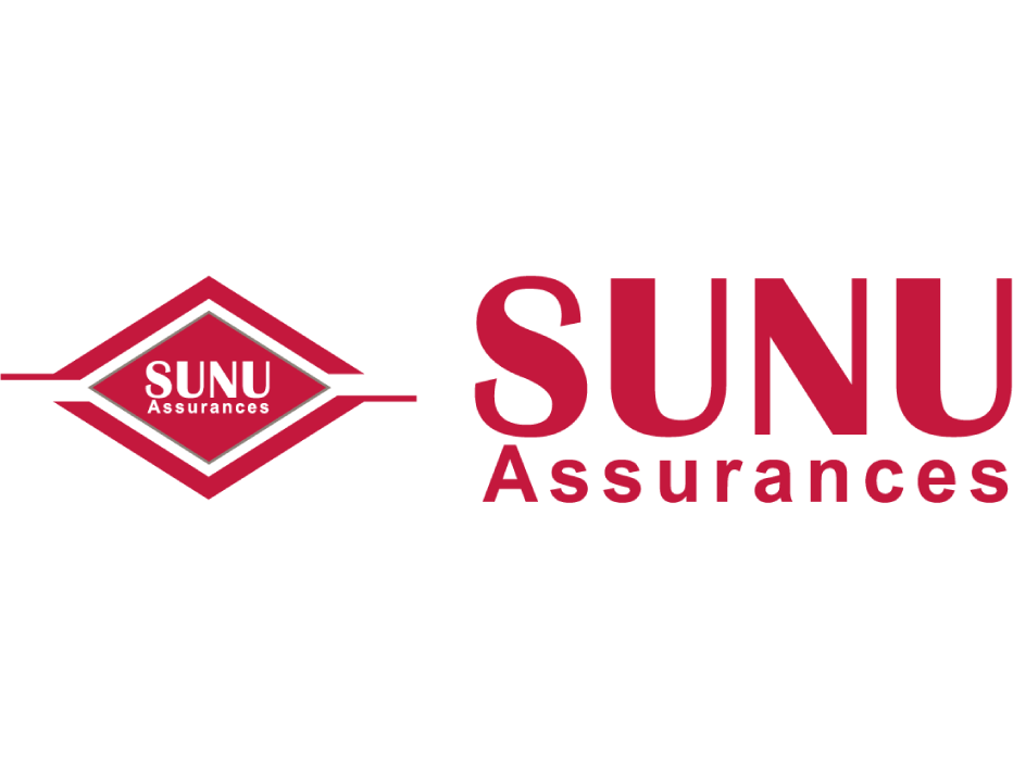 SUNU Assurances