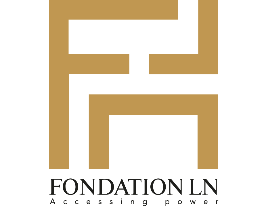 Fondation LN