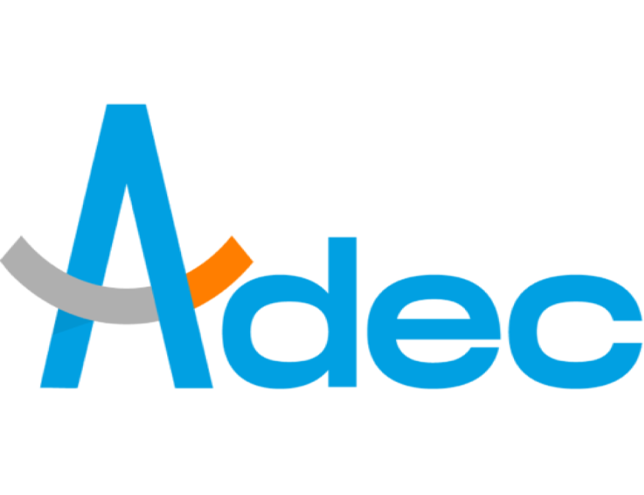 Adec
