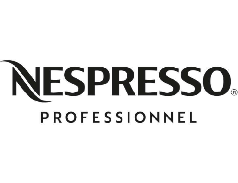 Nespresso Professionnel