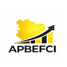apbefci