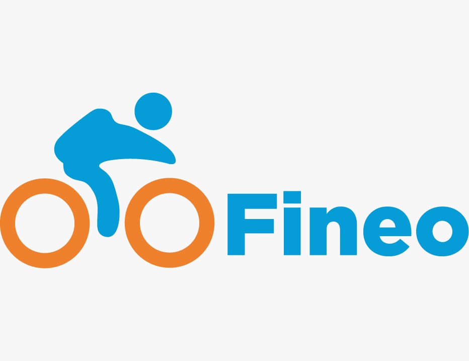 Fineo