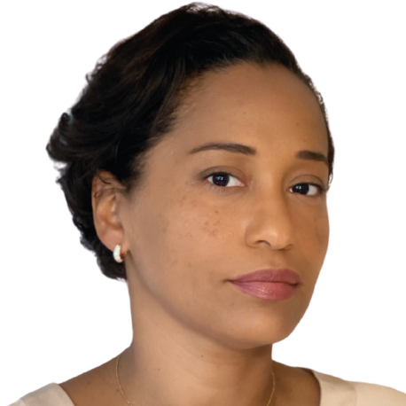 Mariam DJIBO