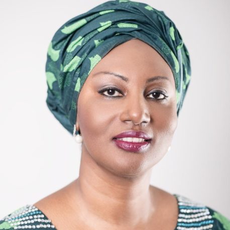 Nabou Fall