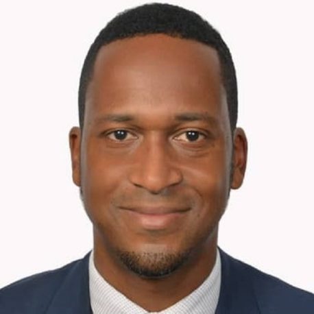 Fabrice GROGA