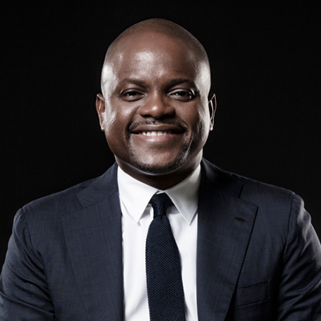 Fabrice SAWEGNON