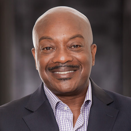 Gilles ATAYI