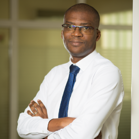 Tiornan Coulibaly