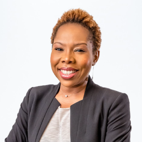 Korédé Odjo-Bella