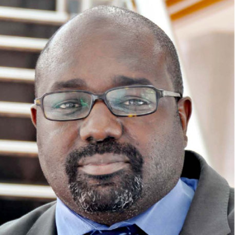 Amadou Sanankoua