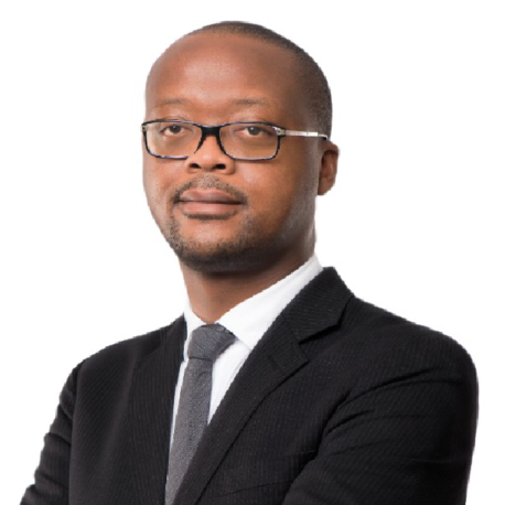 Ahmadou Bakayoko