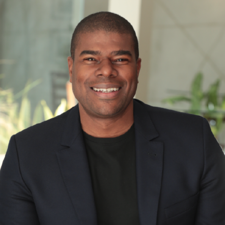 Jil-Alexandre N’DIA