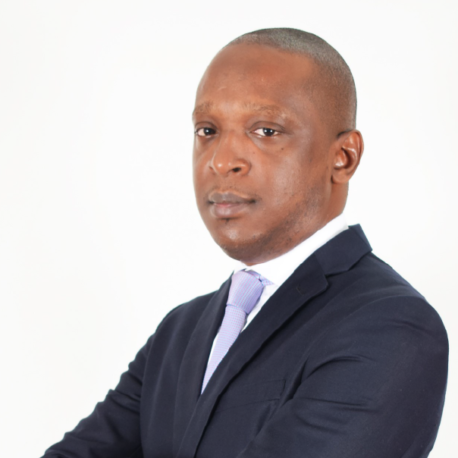 Rotimi VIEYRA