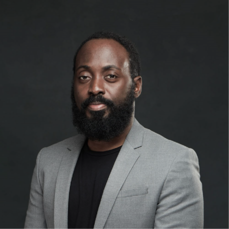 Stéphane KOUAKOU