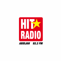 Hit Radio