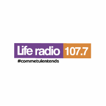 Hit Radio