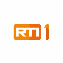 Hit Radio
